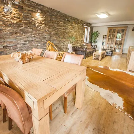 Downtown Alpi Garmisch-Partenkirchen