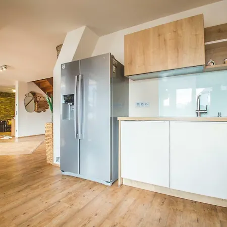 Downtown Alpi Garmisch-Partenkirchen