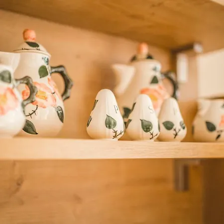 Downtown Alpi Garmisch-Partenkirchen