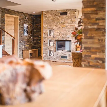 Downtown Alpi Garmisch-Partenkirchen