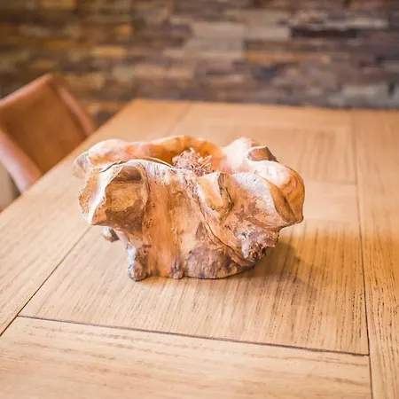 Downtown Alpi * Garmisch-Partenkirchen