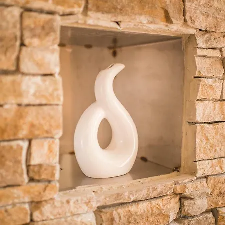 شقة داونتاون سويت ألبي جارمش بارتنكيرشن